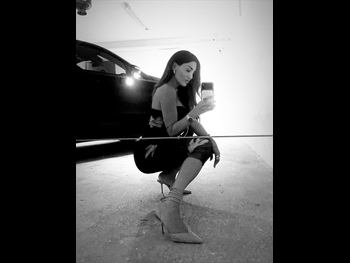  alt="Felicia Lapati"