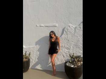  alt="Felicia Lapati"