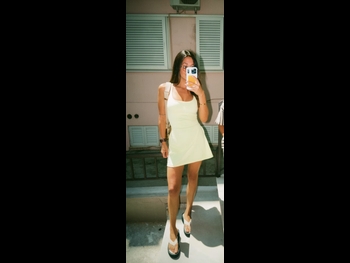  alt="Felicia Lapati"