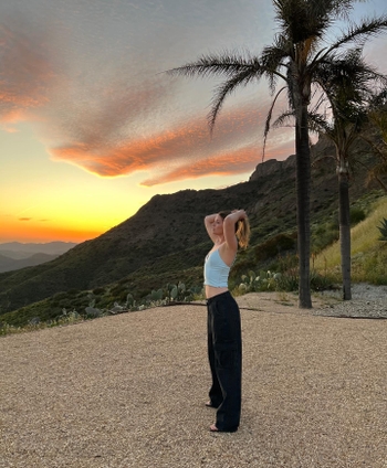 Sarah Fisher