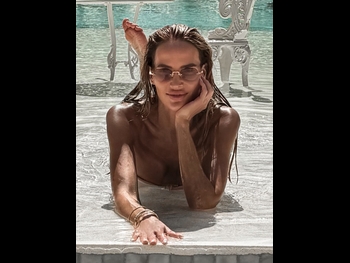  alt="Linda Zimany"