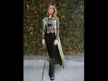  alt="Nicole Tompkins"