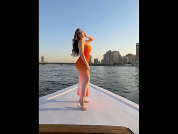  alt="Nesrine Tafesh"