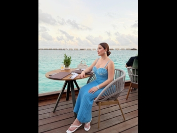  alt="Nesrine Tafesh"