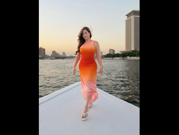  alt="Nesrine Tafesh"