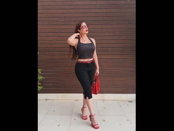  alt="Nesrine Tafesh"