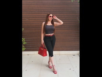  alt="Nesrine Tafesh"