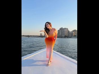  alt="Nesrine Tafesh"