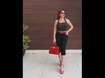  alt="Nesrine Tafesh"