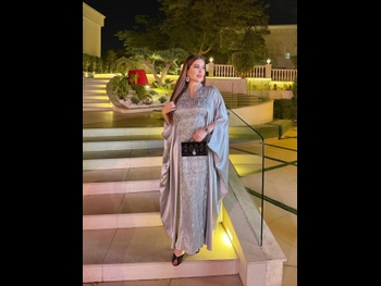  alt="Nesrine Tafesh"