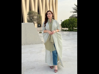  alt="Nesrine Tafesh"