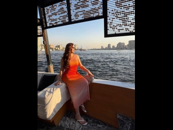  alt="Nesrine Tafesh"