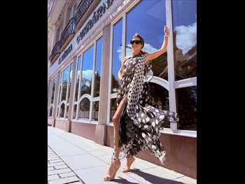  alt="Jana Dolezelova"