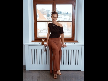  alt="Jana Dolezelova"