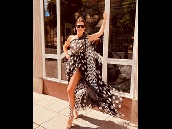  alt="Jana Dolezelova"