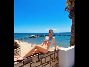  alt="Jana Dolezelova"