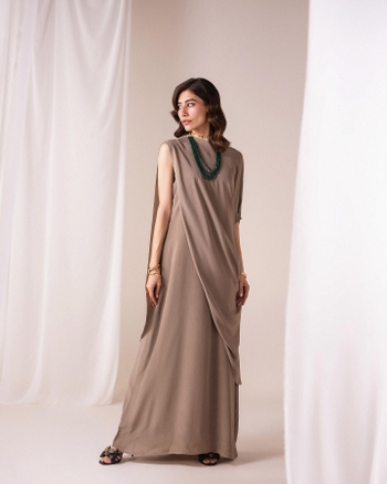 Syra Shehroz