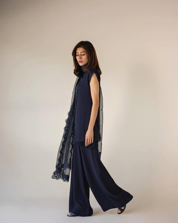Syra Shehroz