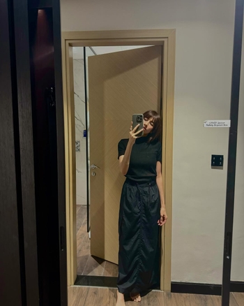 Syra Shehroz