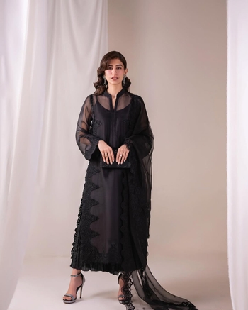 Syra Shehroz