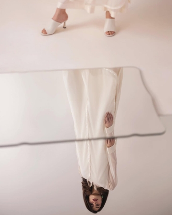 Syra Shehroz