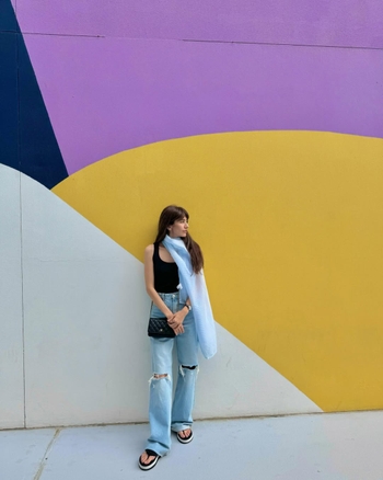 Syra Shehroz
