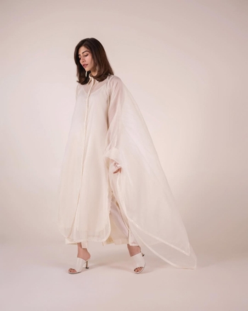 Syra Shehroz