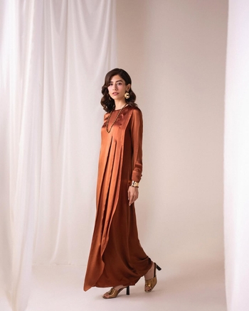 Syra Shehroz