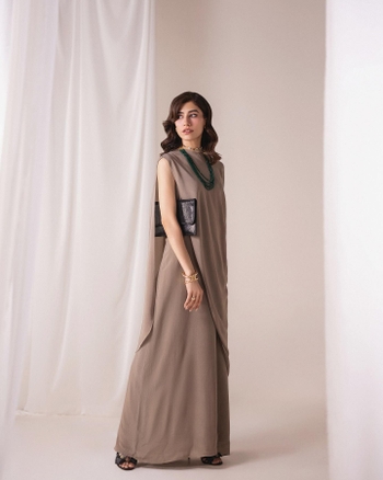 Syra Shehroz