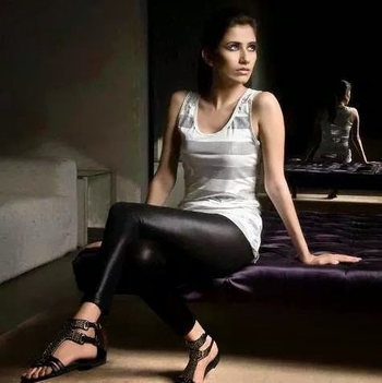 Syra Shehroz