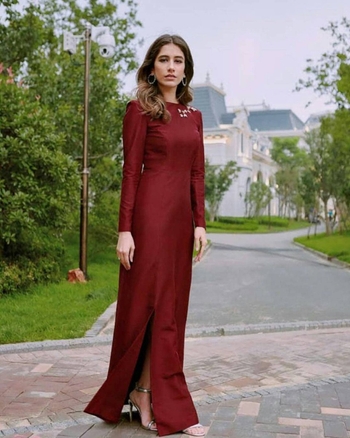 Syra Shehroz