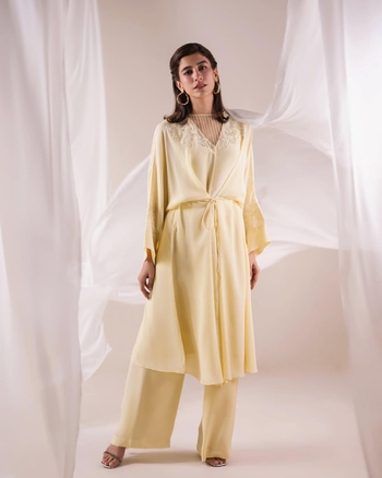Syra Shehroz