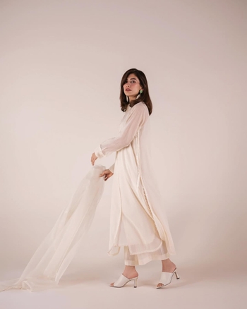 Syra Shehroz
