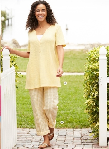 Parisa Fitz-Henley