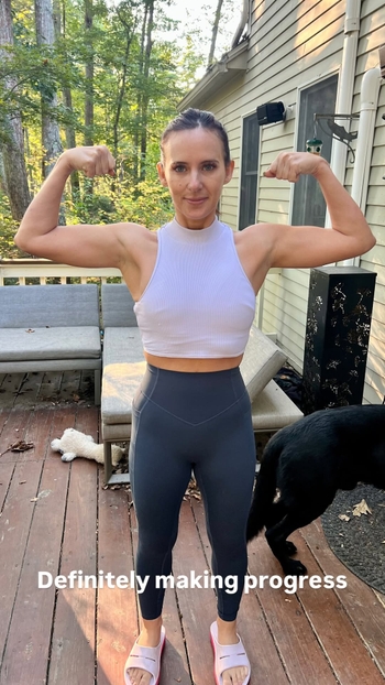 Ashley Hlebinsky