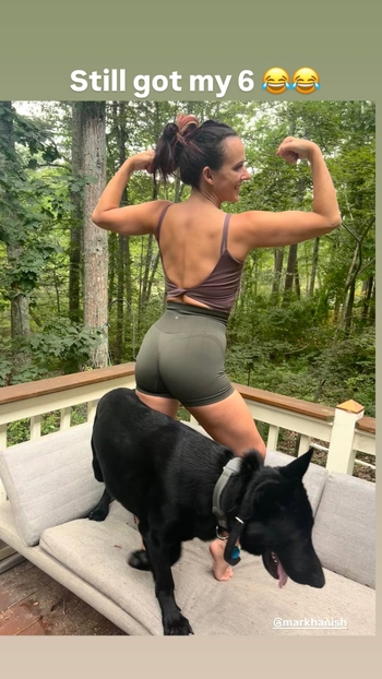 Ashley Hlebinsky
