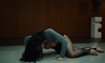 Demi Lovato