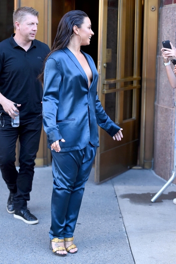 Demi Lovato