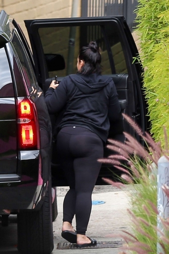 Demi Lovato