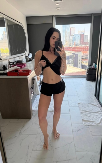 Demi Lovato