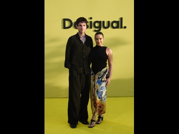  alt="Demi Lovato"