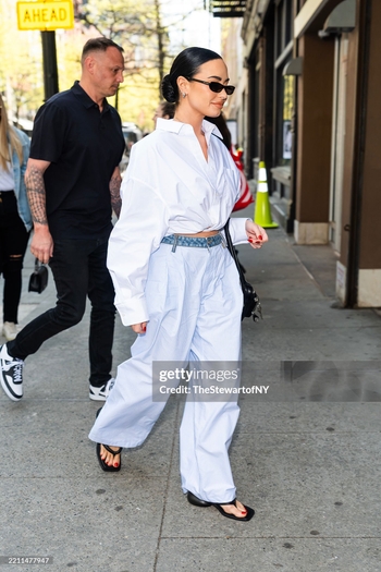 Demi Lovato