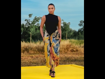  alt="Demi Lovato"