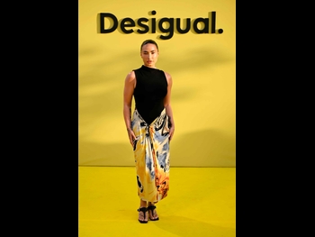  alt="Demi Lovato"