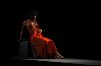 Yessica Borroto Perryman