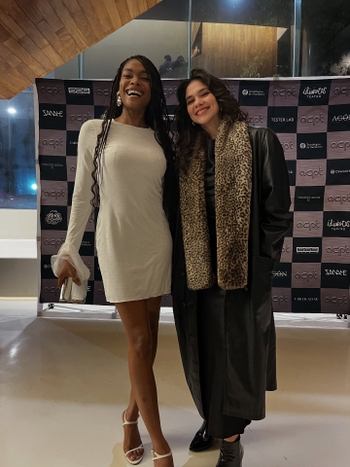 Yessica Borroto Perryman