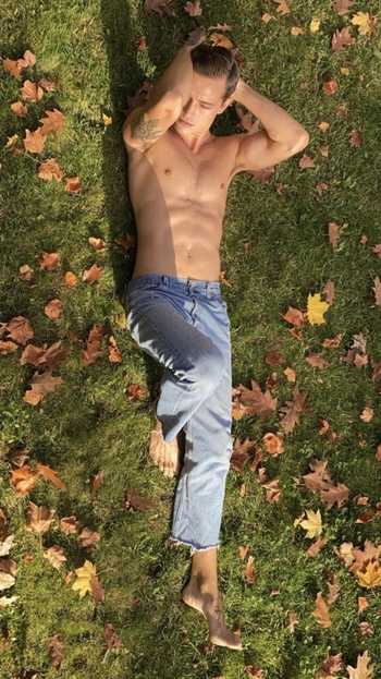 Francisco Lachowski