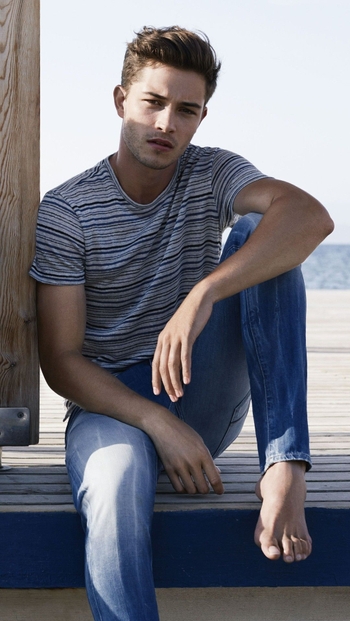 Francisco Lachowski