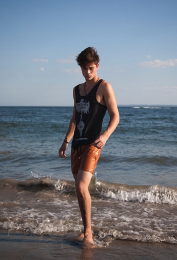 Francisco Lachowski