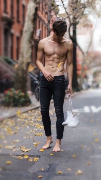 Francisco Lachowski